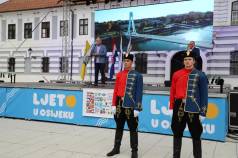 Mini IMG 7729